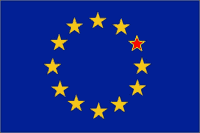 Nova zastava EU